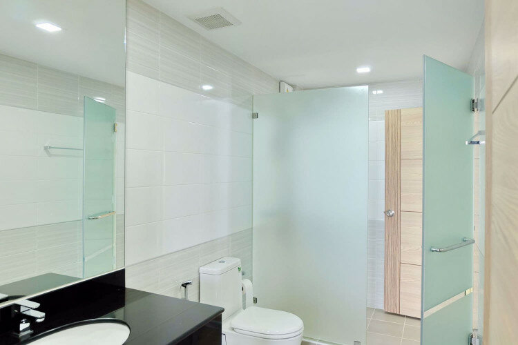 Кондоминиум в Паттайе, Таиланд | THE127725