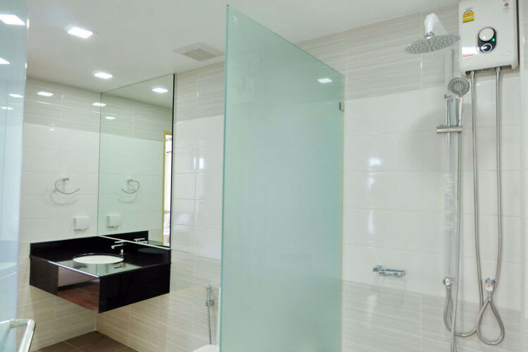 Кондоминиум в Паттайе, Таиланд | THE127725