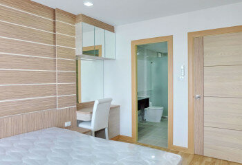 Кондоминиум в Паттайе, Таиланд | THE127725