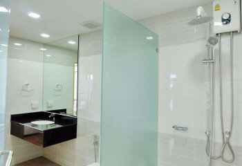 Кондоминиум в Паттайе, Таиланд | THE127725