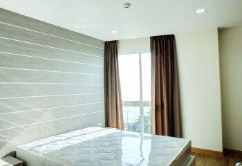 Кондоминиум в Паттайе, Таиланд | THE127725