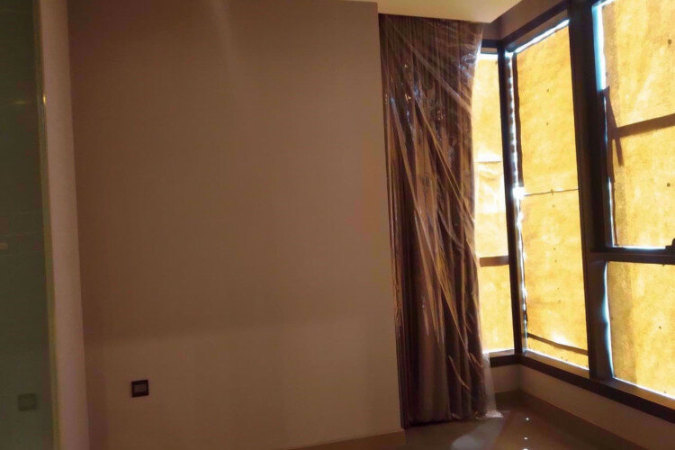 Кондоминиум в Бангкоке, Таиланд | THE451062