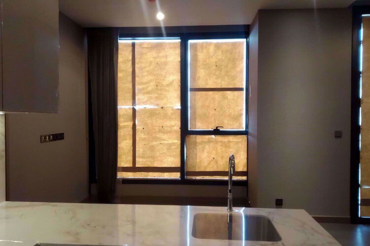 Кондоминиум в Бангкоке, Таиланд | THE451062