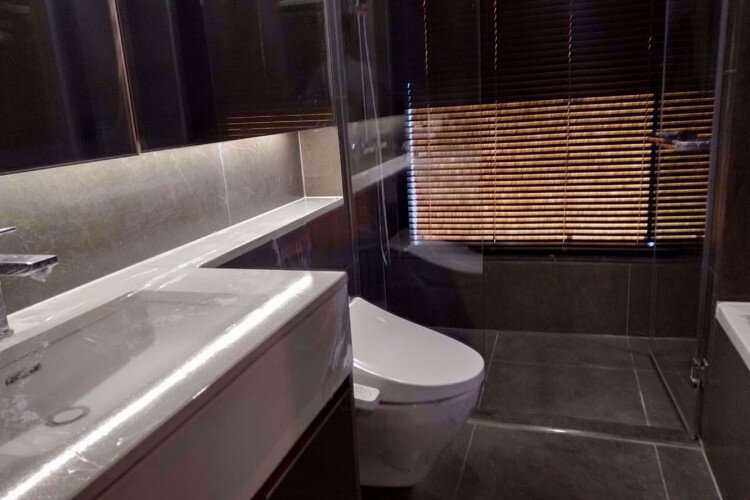 Кондоминиум в Бангкоке, Таиланд | THE451062