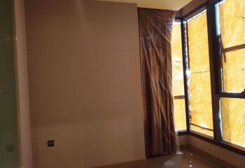 Кондоминиум в Бангкоке, Таиланд | THE451062