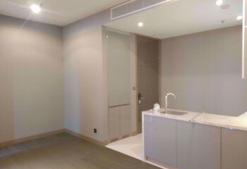 Кондоминиум в Бангкоке, Таиланд | THE451062