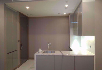 Кондоминиум в Бангкоке, Таиланд | THE451062