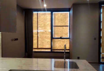 Кондоминиум в Бангкоке, Таиланд | THE451062