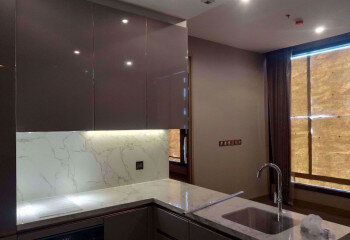 Кондоминиум в Бангкоке, Таиланд | THE451062