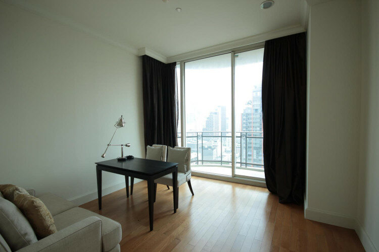 Кондоминиум в Бангкоке, Таиланд | THE312911