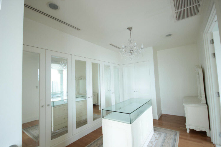 Кондоминиум в Бангкоке, Таиланд | THE312911