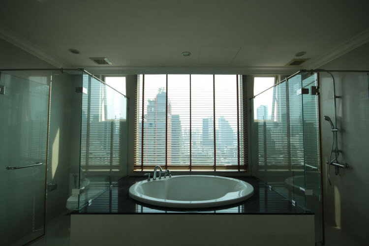 Кондоминиум в Бангкоке, Таиланд | THE312911