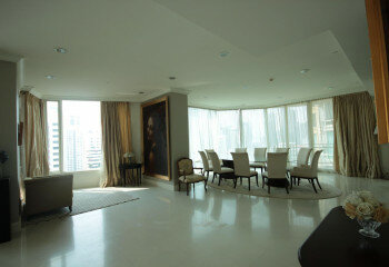 Кондоминиум в Бангкоке, Таиланд | THE312911