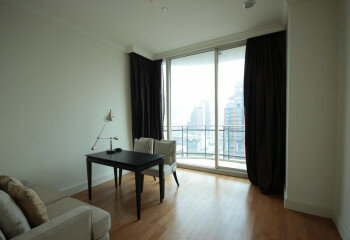 Кондоминиум в Бангкоке, Таиланд | THE312911