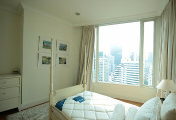 Кондоминиум в Бангкоке, Таиланд | THE312911