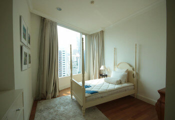 Кондоминиум в Бангкоке, Таиланд | THE312911