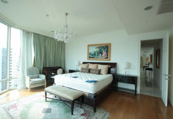 Кондоминиум в Бангкоке, Таиланд | THE312911