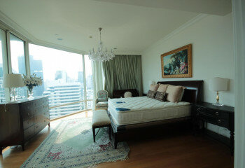 Кондоминиум в Бангкоке, Таиланд | THE312911