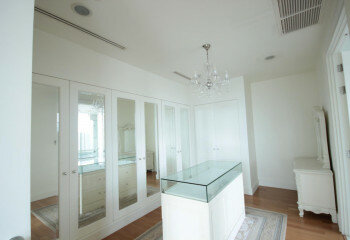 Кондоминиум в Бангкоке, Таиланд | THE312911