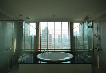 Кондоминиум в Бангкоке, Таиланд | THE312911