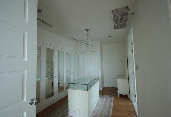 Кондоминиум в Бангкоке, Таиланд | THE312911