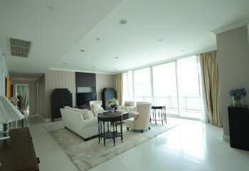 Кондоминиум в Бангкоке, Таиланд 