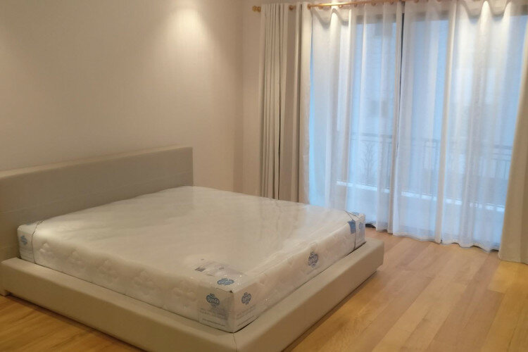 Кондоминиум в Бангкоке, Таиланд | THE512961