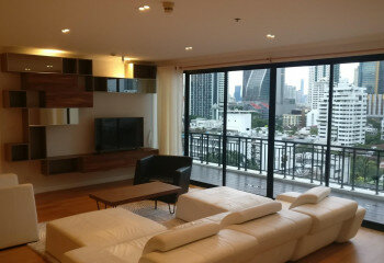 Кондоминиум в Бангкоке, Таиланд | THE512961