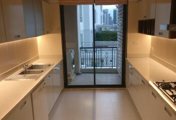 Кондоминиум в Бангкоке, Таиланд | THE512961