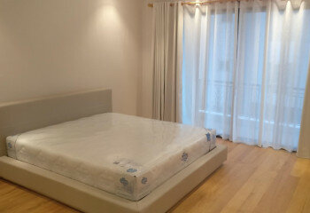 Кондоминиум в Бангкоке, Таиланд | THE512961