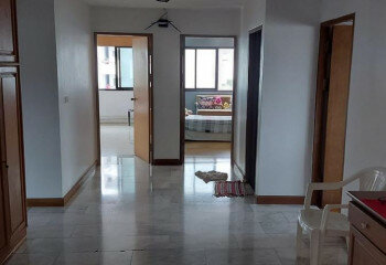 Кондоминиум в Бангкоке, Таиланд | THE112908