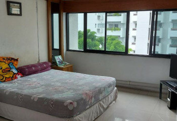 Кондоминиум в Бангкоке, Таиланд | THE112908