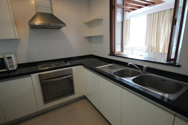 Кондоминиум в Бангкоке, Таиланд | THE413104