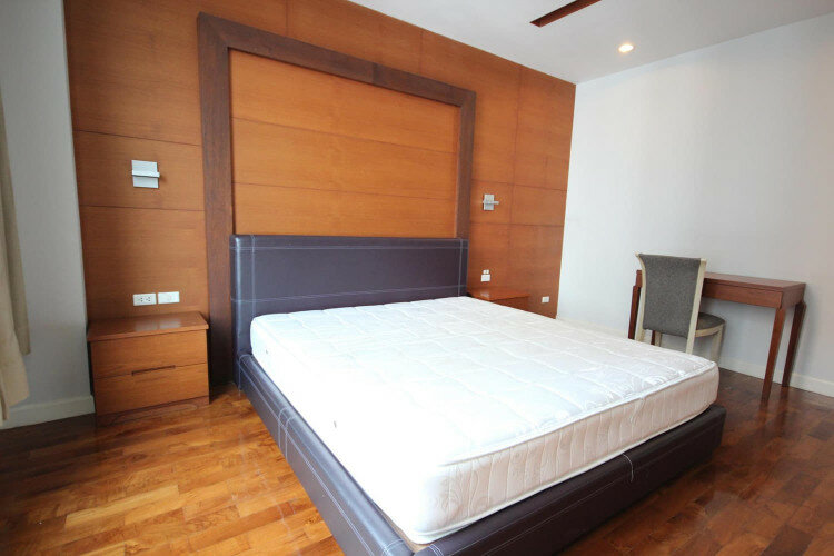 Кондоминиум в Бангкоке, Таиланд | THE413104