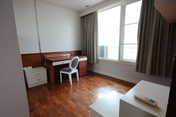 Кондоминиум в Бангкоке, Таиланд | THE413104