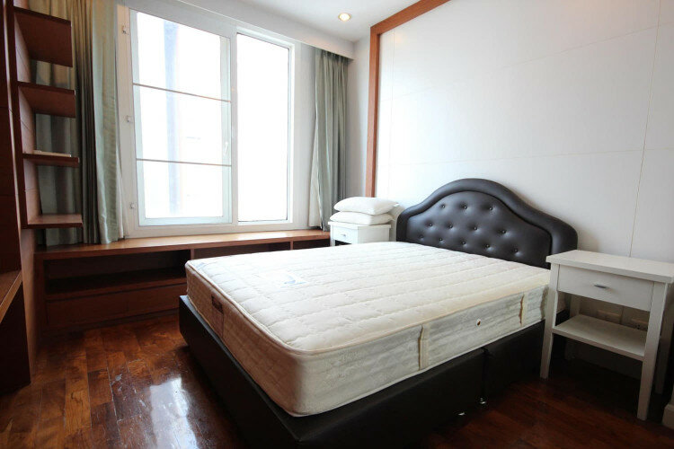 Кондоминиум в Бангкоке, Таиланд | THE413104