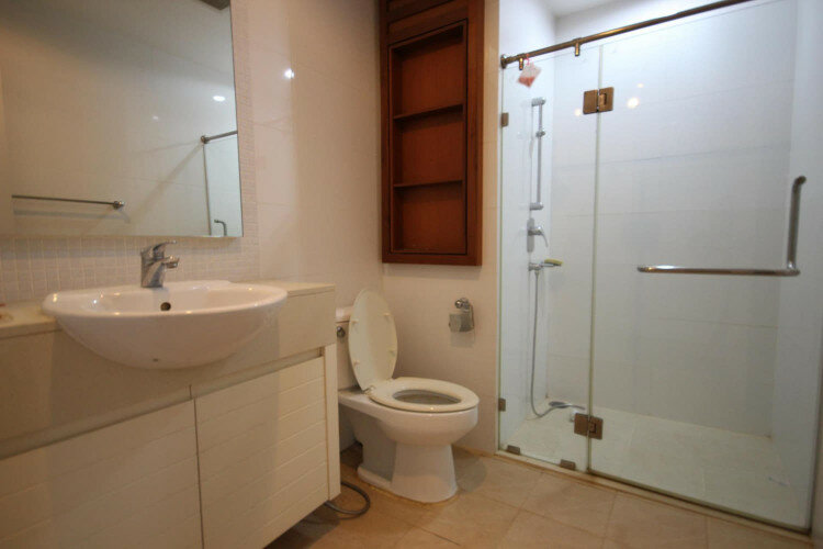 Кондоминиум в Бангкоке, Таиланд | THE413104