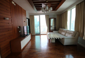 Кондоминиум в Бангкоке, Таиланд | THE413104