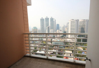 Кондоминиум в Бангкоке, Таиланд | THE413104