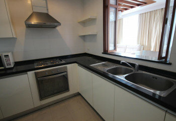 Кондоминиум в Бангкоке, Таиланд | THE413104