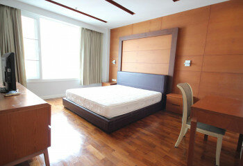 Кондоминиум в Бангкоке, Таиланд | THE413104