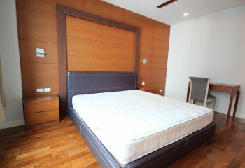 Кондоминиум в Бангкоке, Таиланд | THE413104