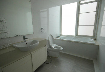 Кондоминиум в Бангкоке, Таиланд | THE413104