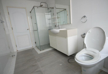 Кондоминиум в Бангкоке, Таиланд | THE413104