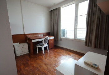 Кондоминиум в Бангкоке, Таиланд | THE413104