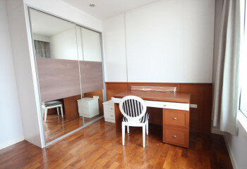 Кондоминиум в Бангкоке, Таиланд | THE413104