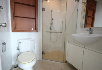 Кондоминиум в Бангкоке, Таиланд | THE413104