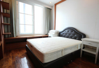 Кондоминиум в Бангкоке, Таиланд | THE413104