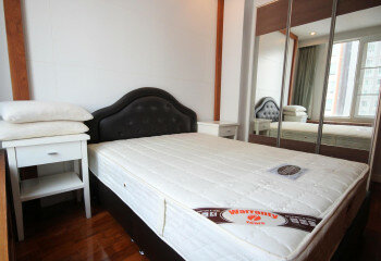 Кондоминиум в Бангкоке, Таиланд | THE413104