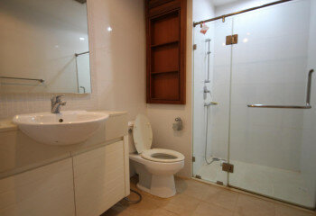 Кондоминиум в Бангкоке, Таиланд | THE413104